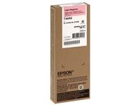 EPSON tinta SL-D1000 C13T46K340 Magenta 250 ml