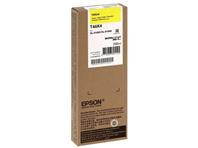EPSON tinta SL-D1000 C13T46K440 Yellow 250 ml