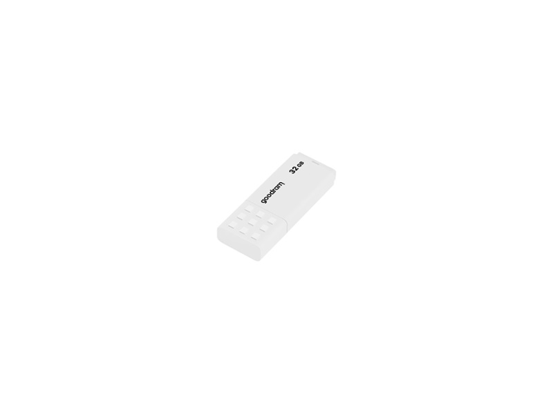 Memorija USB GoodDrive 32gb UME2 bijeli RETAIL