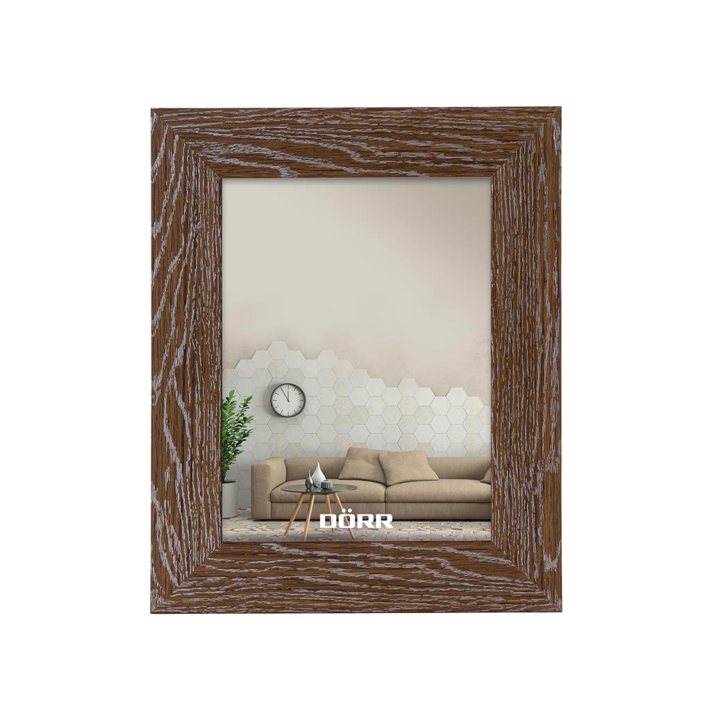 DORR Cottage foto okvir plasti�ni 20x30 sme�i