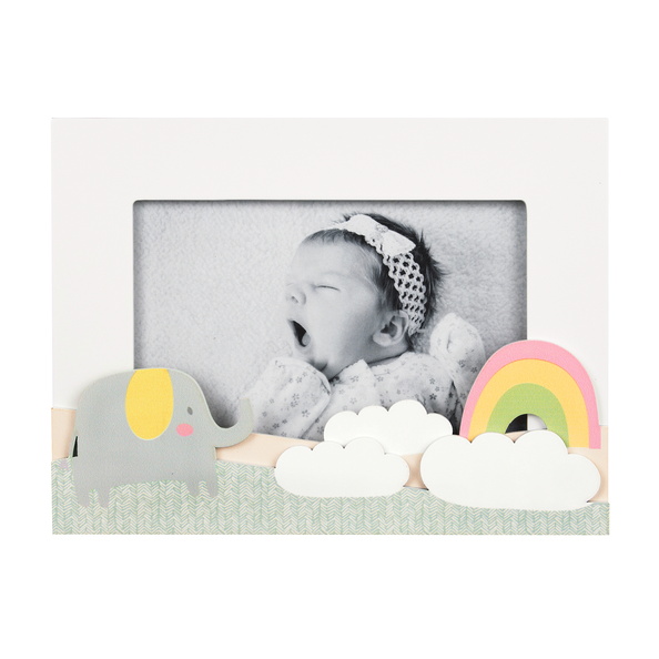GOLDBUCH foto okvir Little Dream 10x15