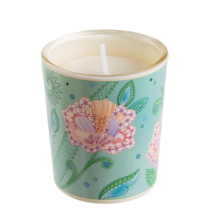 GOLDBUCH mirisna svije�a Nature's Melody English Roses