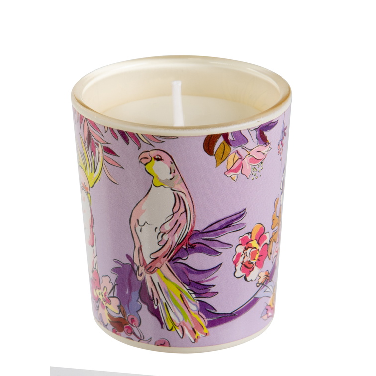 GOLDBUCH mirisna svije�a Insignia English Roses