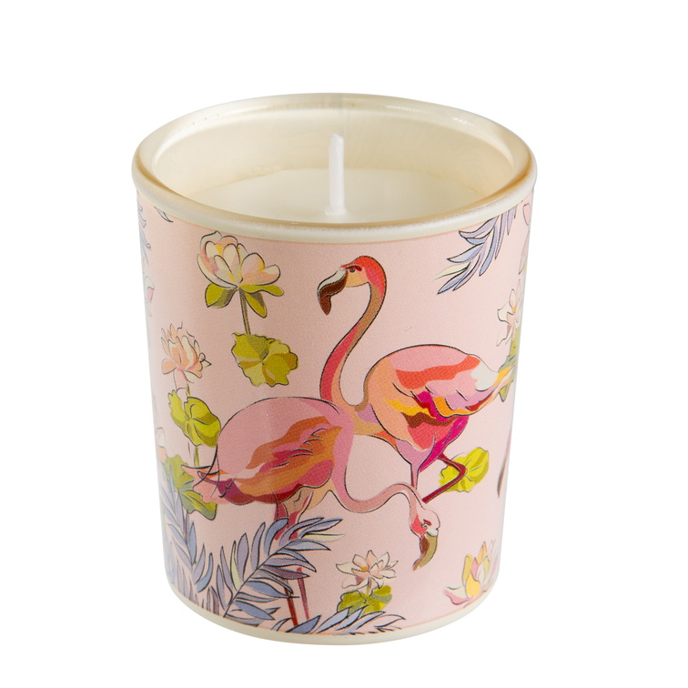 GOLDBUCH mirisna svije�a Insignia Early Gray