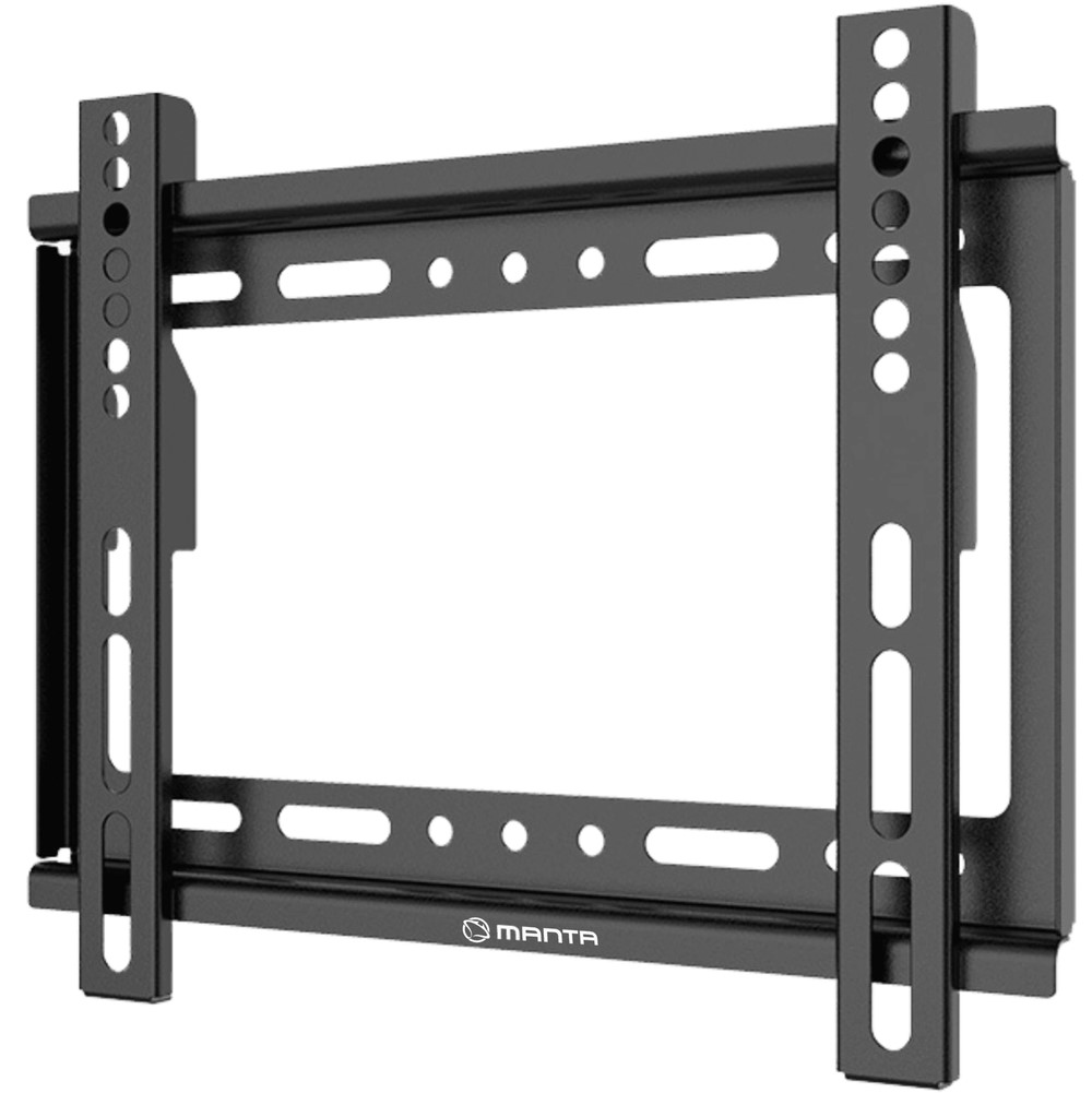 North BaYou zidni nosa� za TV 14-50", do 25Kg, VESA max 200x200 P10