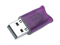 Mitsubishi HASP za PhotoSuite (prijenosna USB zaporka)