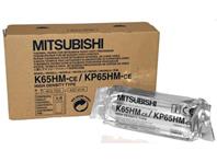 Mitsubishi medicinski papir KP65HM-CE 110mm x 20m (4x245 ispisa)
