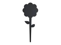 Vermes oznaka oblik Cvijeta 5 kom + 1 marker