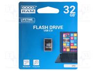 Memorija USB GoodDrive Piccolo 32GB UPI2