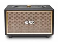 AC/DC zvučnik Classic Vintage Retro, 90W, Bluetooth, MP3, ug. baterija