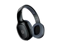 SONICGEAR slušalice Bluetooth, crno/sive Airphone 3