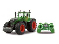 Jamara traktor na daljinsko upravljanje Fendt 1050 Vario, zeleni 1:16