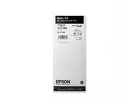 EPSON tinta SL-S700 C13T782100 Black 200 ml