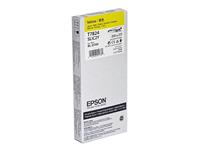 EPSON tinta SL-S700 C13T782400 Yellow 200 ml