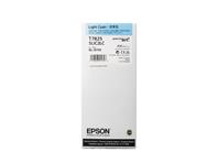 EPSON tinta SL-S700 C13T782500 Light Cyan 200 ml