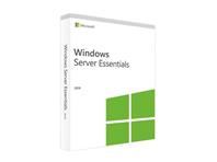 Microsoft Windows Server 2019 Essentials, ESD, 2g jamstva