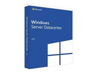 Microsoft Windows Server 2019 Datacenter, 16 jezgri, ESD, 2g jamstva