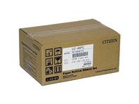 Citizen CZ-01 10x15cm (2x150 fotografija)