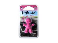 Miris za automobila Little Joe, rozi - cvjetni
