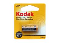 Baterije Kodak Alkaline K23A (MN21)***