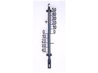 Indikator temperature Moller 420(mm) - AKCIJA